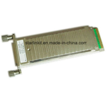 3rd Party Xenpak Xpk-Sr Fiber Optic Transceiver Cisco Compatible